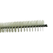 Nylon Tube Brushes